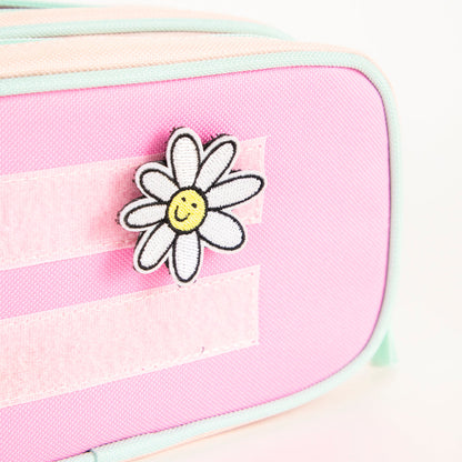 Patch amusant Tracker Girl PC