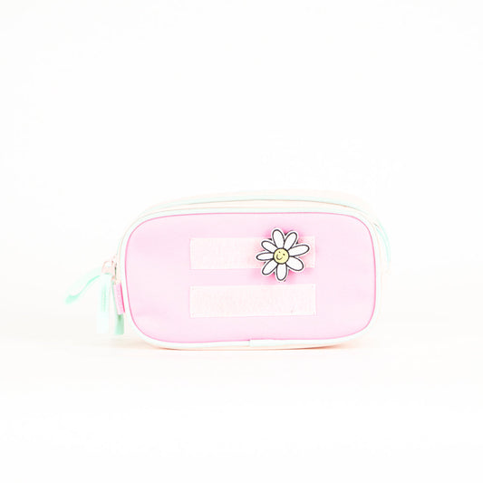 Patch amusant Tracker Girl PC