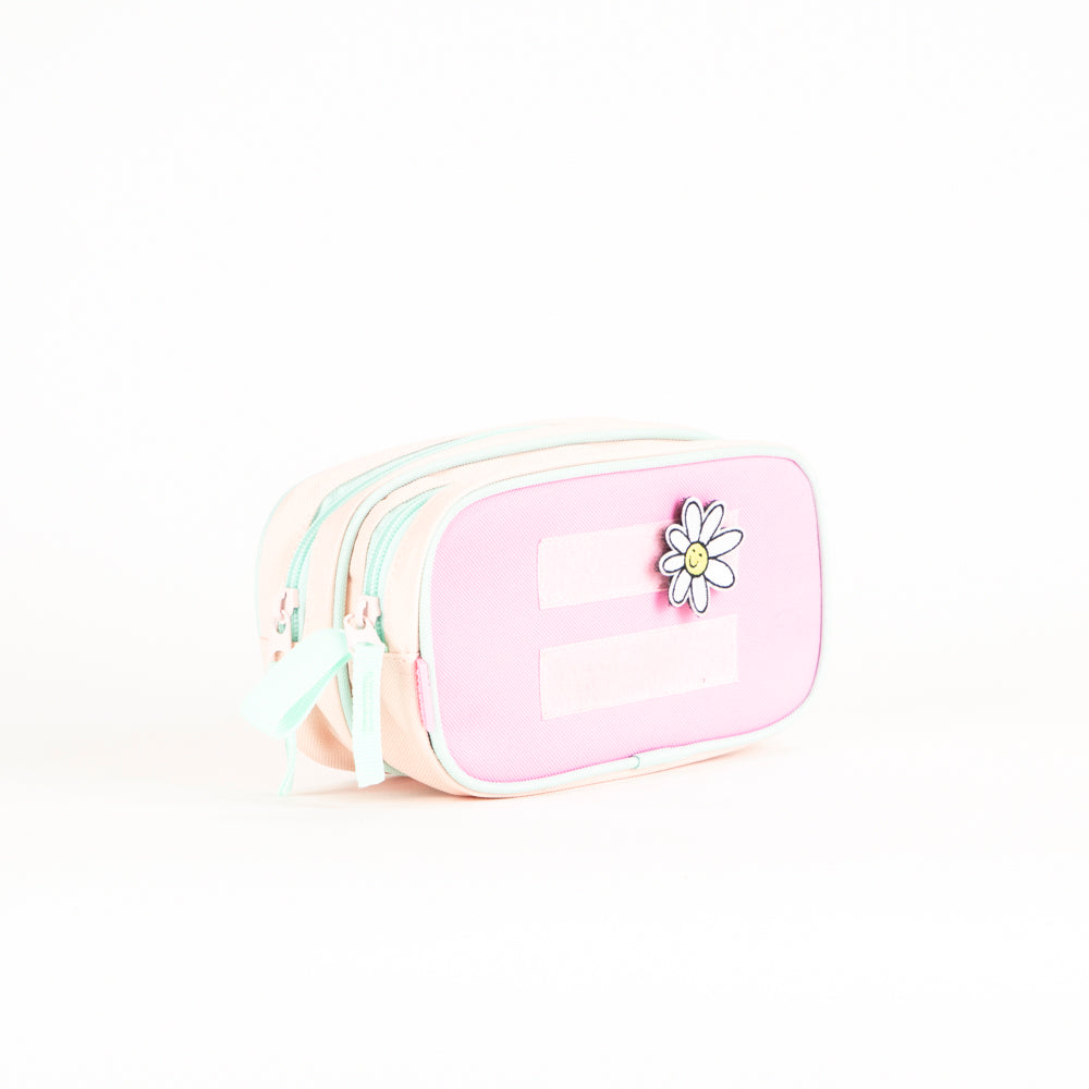 Patch amusant Tracker Girl PC