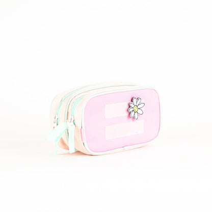 Patch amusant Tracker Girl PC