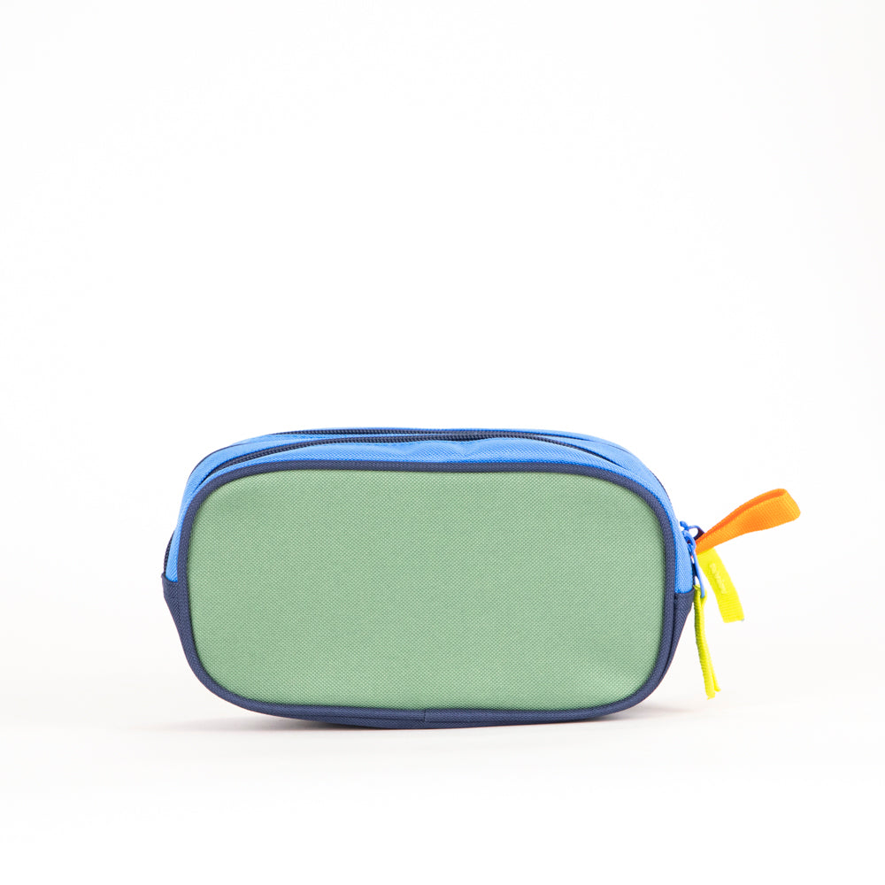 Patch amusant Tracker Boy PC