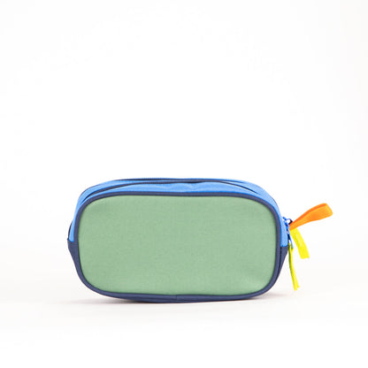 Patch amusant Tracker Boy PC