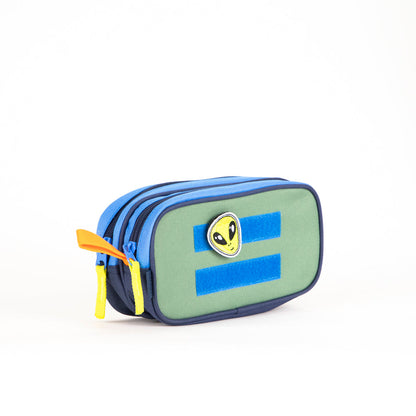 Patch amusant Tracker Boy PC