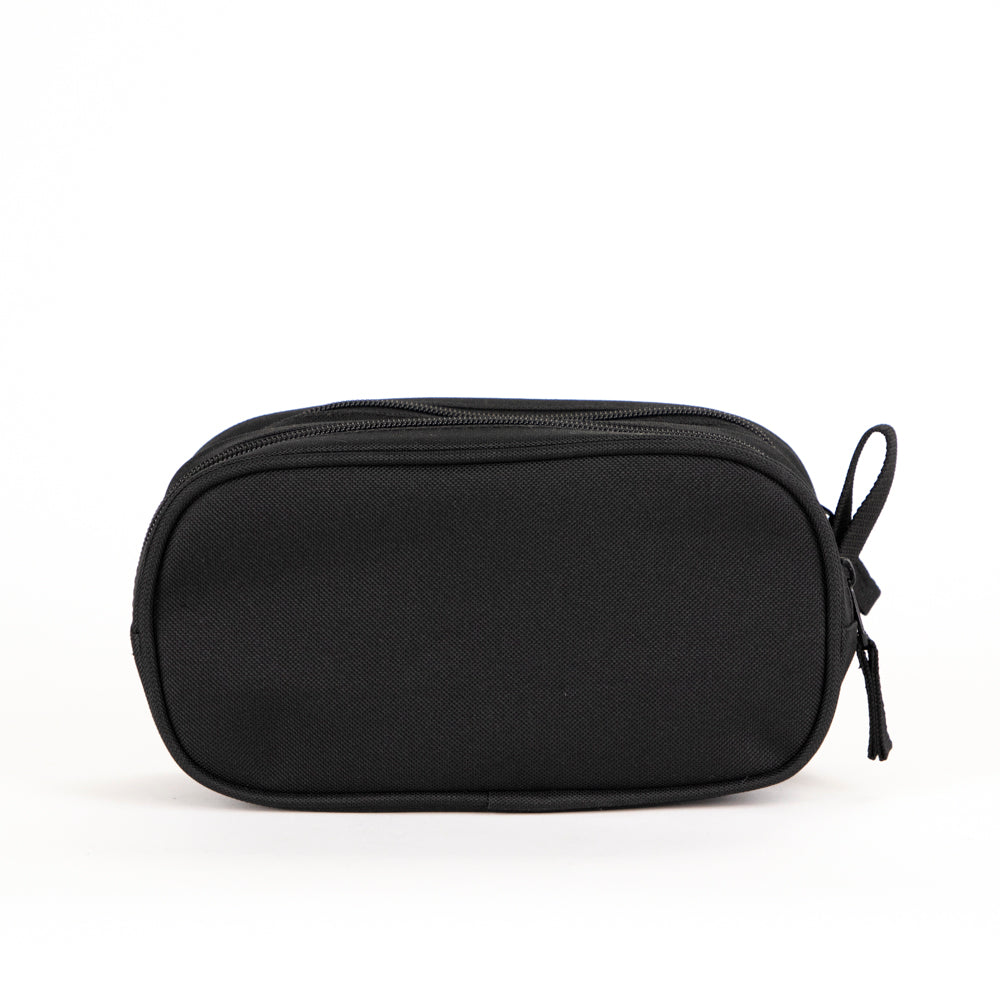 Tracker School Squad PC