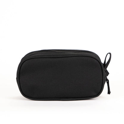 Tracker School Squad PC