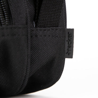 Tracker School Squad PC