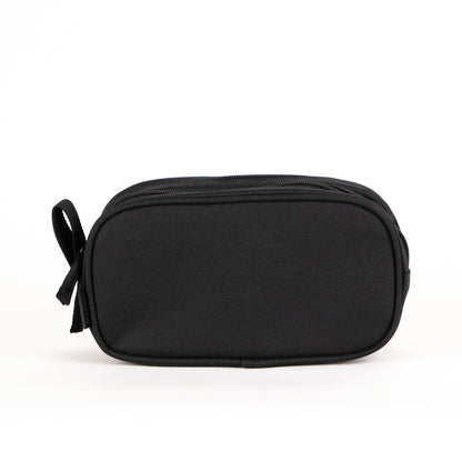 Tracker School Squad PC