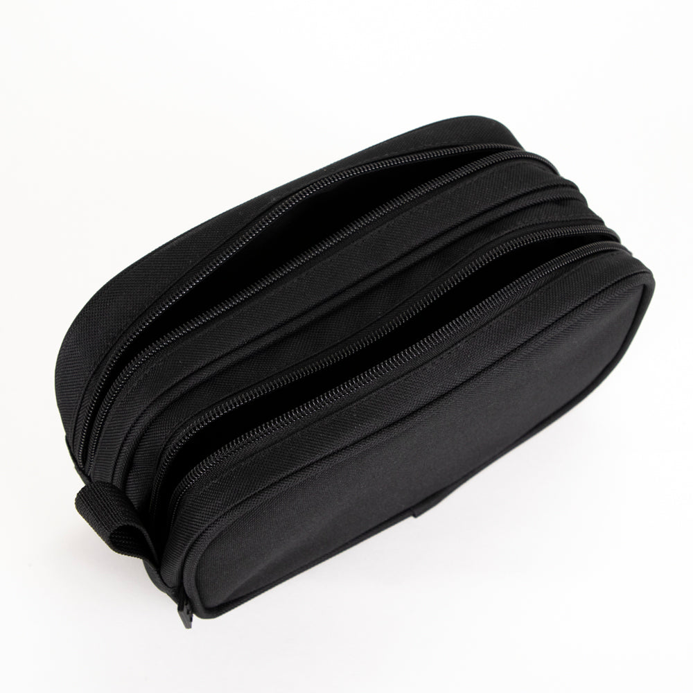 Tracker School Squad PC