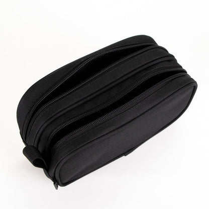 Tracker School Squad PC