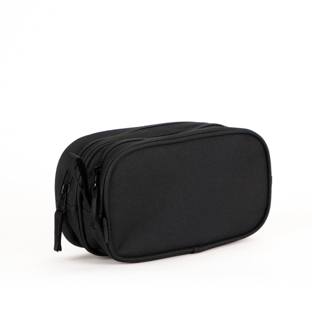 Tracker School Squad PC