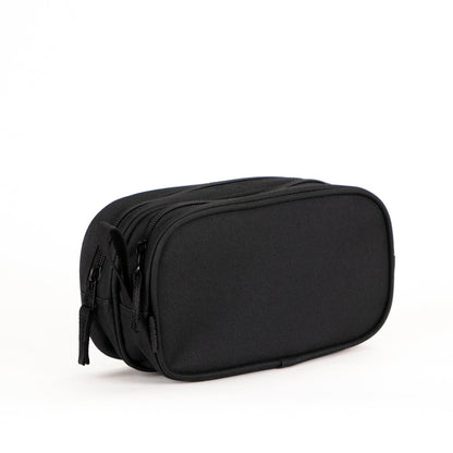 Tracker School Squad PC