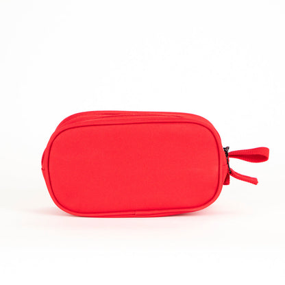 Tracker School Squad PC