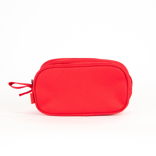 Tracker School Squad PC