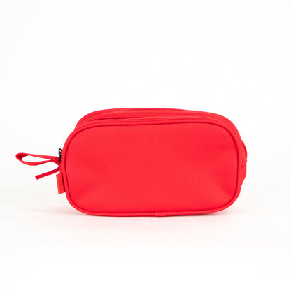 Tracker School Squad PC