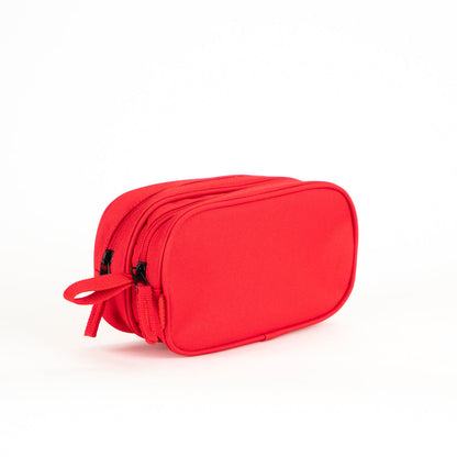 Tracker School Squad PC