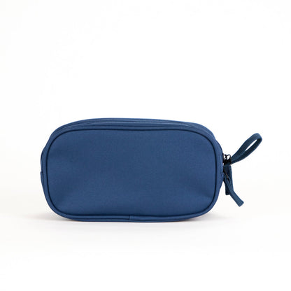 Tracker School Squad PC