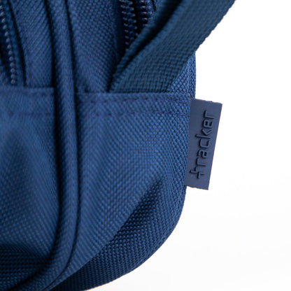 Tracker School Squad PC