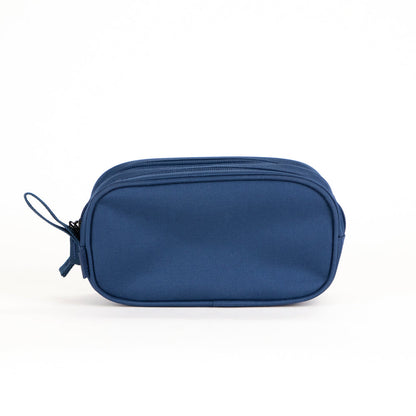 Tracker School Squad PC