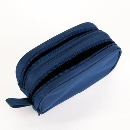 Tracker School Squad PC