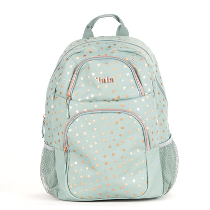 Feuille d'aluminium Lula Clover BP