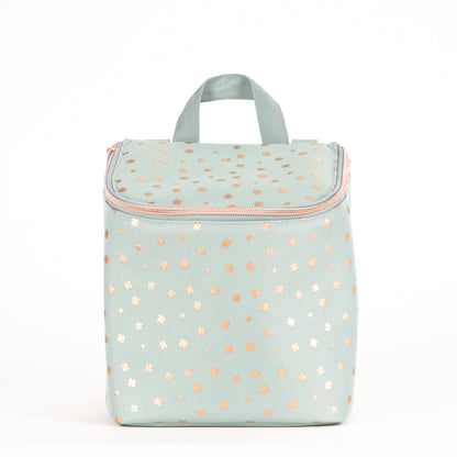 Feuille d'aluminium Lula Clover LB