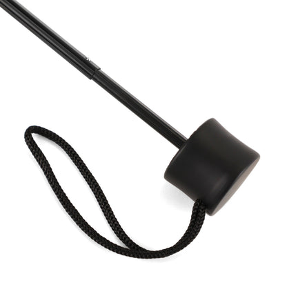 Mini-parapluie Tracker