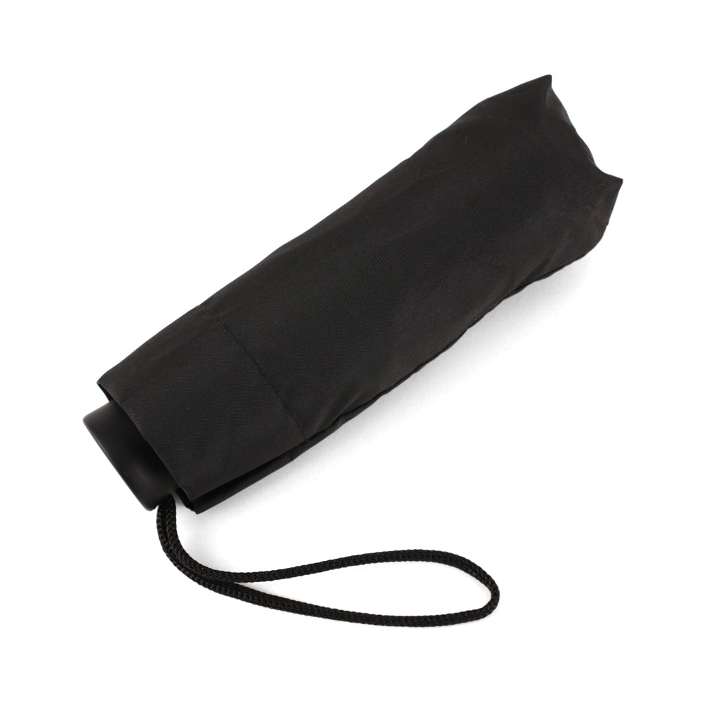 Mini-parapluie Tracker