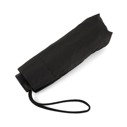 Mini-parapluie Tracker