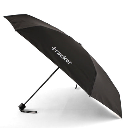 Mini-parapluie Tracker