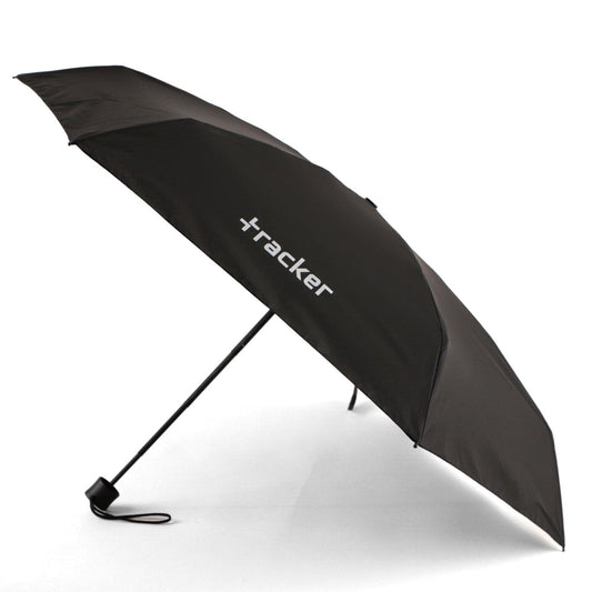 Mini-parapluie Tracker