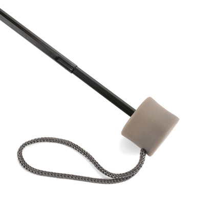 Mini-parapluie Tracker