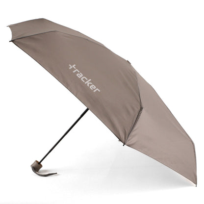 Mini-parapluie Tracker