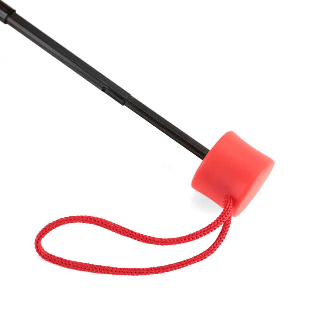 Mini-parapluie Tracker