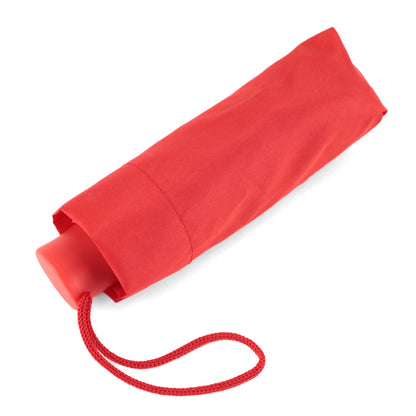 Mini-parapluie Tracker