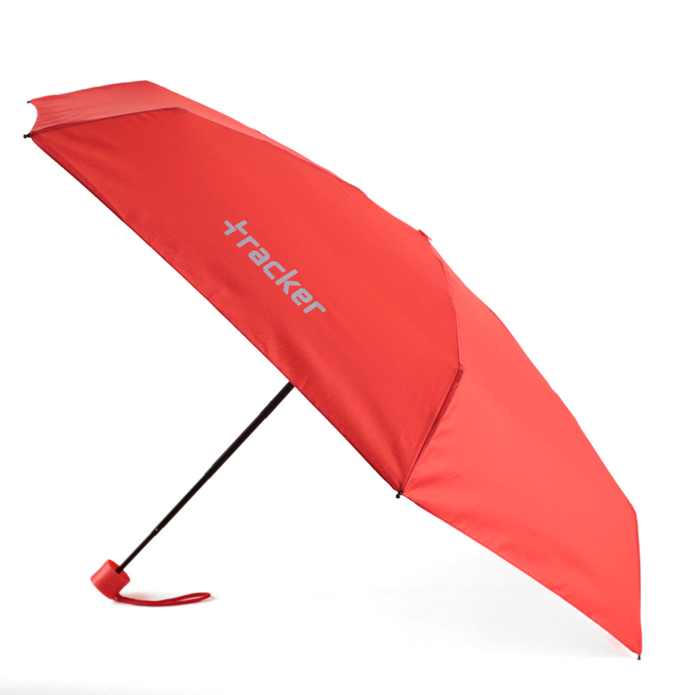 Mini-parapluie Tracker