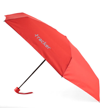 Mini-parapluie Tracker