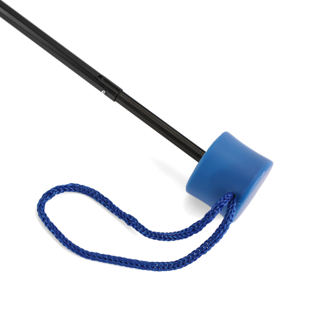 Mini-parapluie Tracker