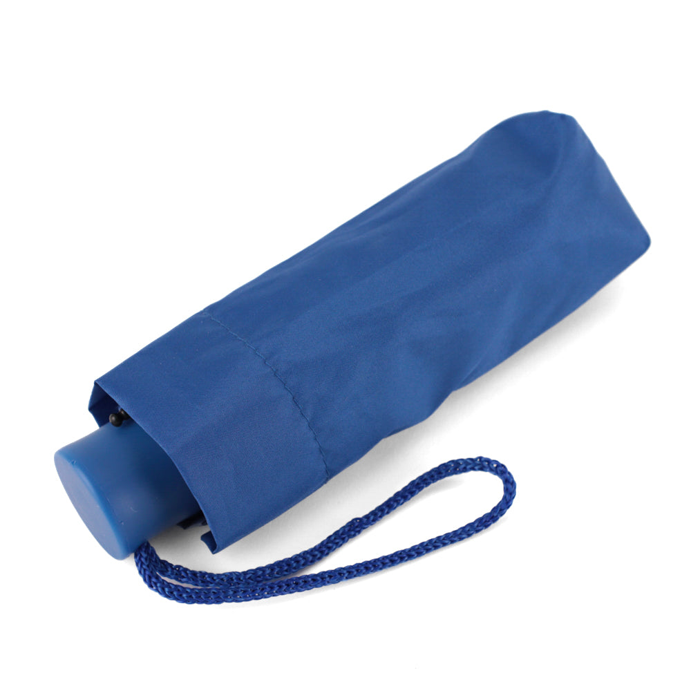 Mini-parapluie Tracker