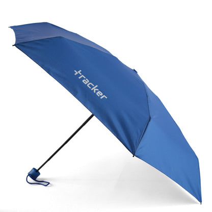 Mini-parapluie Tracker