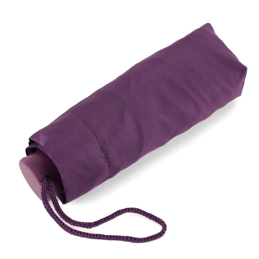 Mini-parapluie Tracker