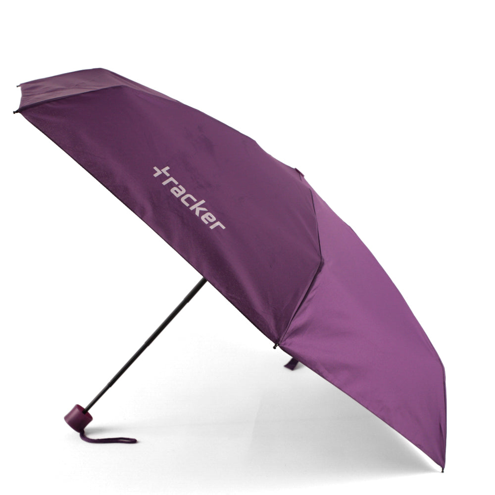 Mini-parapluie Tracker