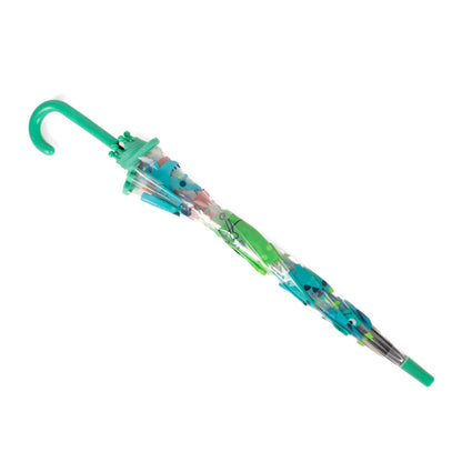 Parapluie long Tracker Dino