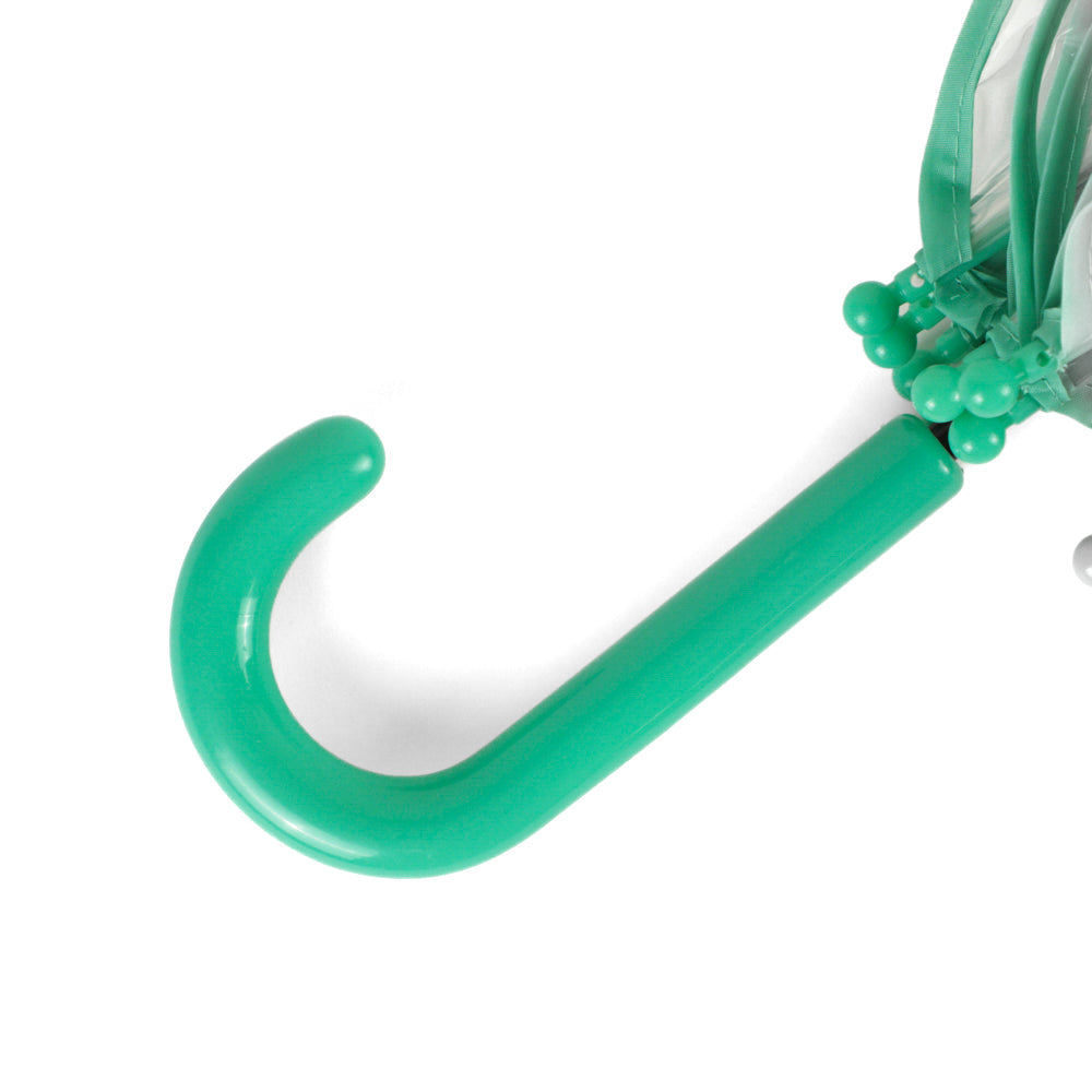 Parapluie long Tracker Dino