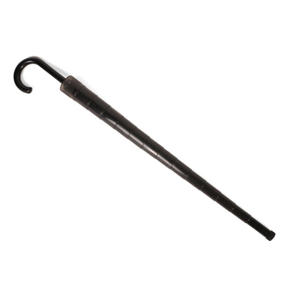 Tracker Retrakd long parapluie