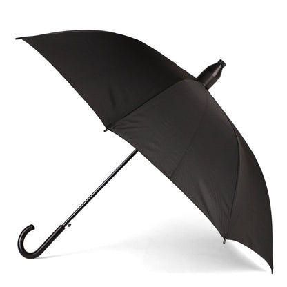 Tracker Retrakd long parapluie