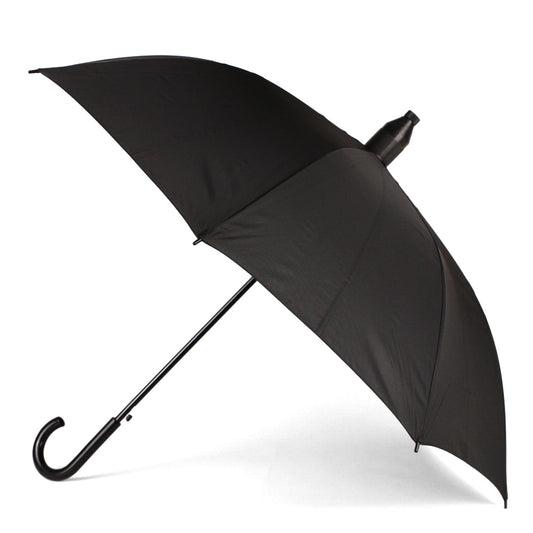 Tracker Retrakd long parapluie
