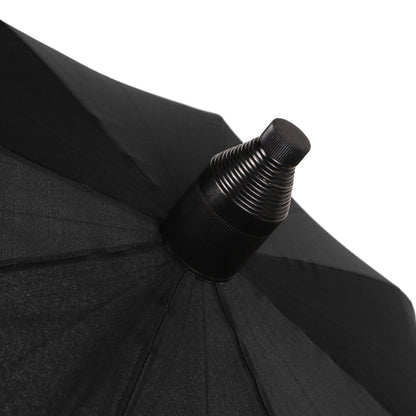 Tracker Retrakd long parapluie