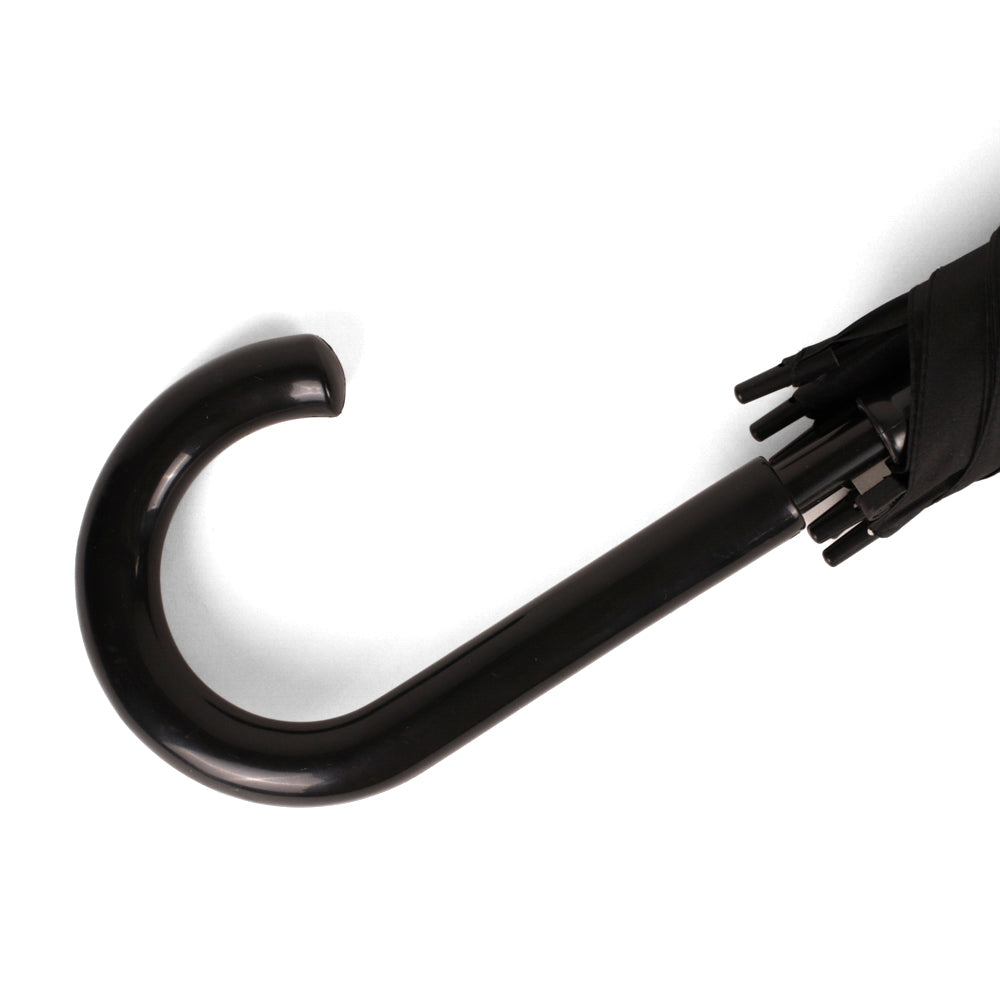 Tracker Retrakd long parapluie