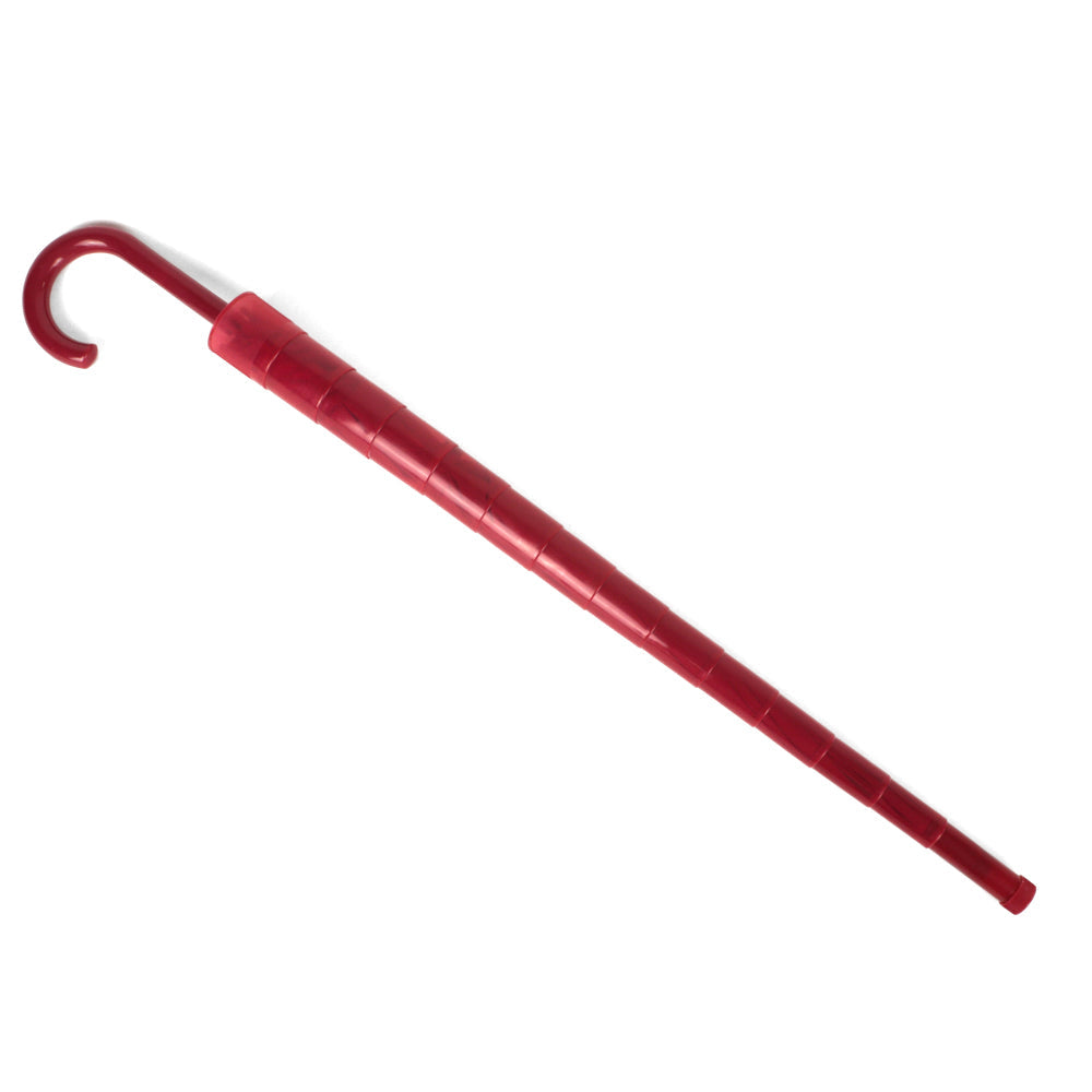 Tracker Retrakd long parapluie