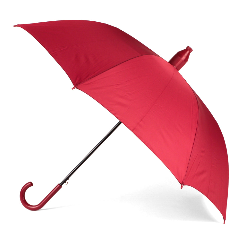 Tracker Retrakd long parapluie